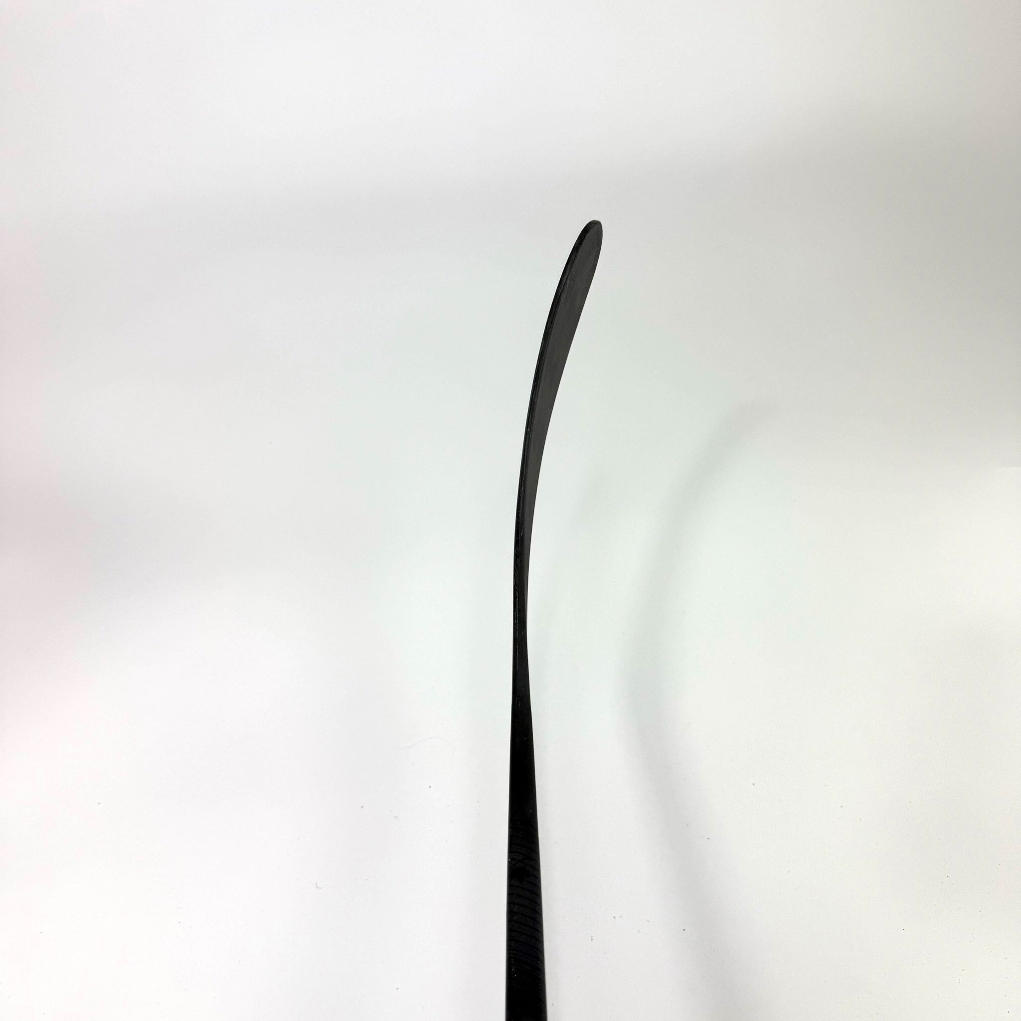 New Left CCM Jetspeed FT6 Pro | 95 Flex P90 Curve Grip | F289