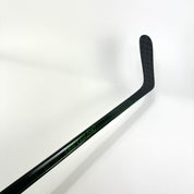 New Left CCM Trigger 5 Pro | 90 Flex P90 Curve Grip | Wolanin | CCM6