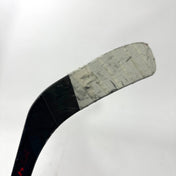 Used Left CCM Jetspeed FT4 Pro 80 Flex P90T Curve Grip | PETERSON | G399