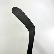 New Left CCM Red FT6 Pro | 75 Flex P28 Curve Grip | Andreasson | C230