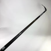 New Right Black CCM Jetspeed FT8 Pro | 80 Flex P92M Curve Grip | J776
