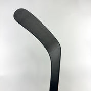 New Left CCM Ribcor Trigger 7 Pro | P90 Curve 85 Flex Grip | Burnevik | M483