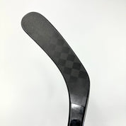 New Left Bauer Nexus Geo | 82 Flex P92 Curve Grip | Palat | H11