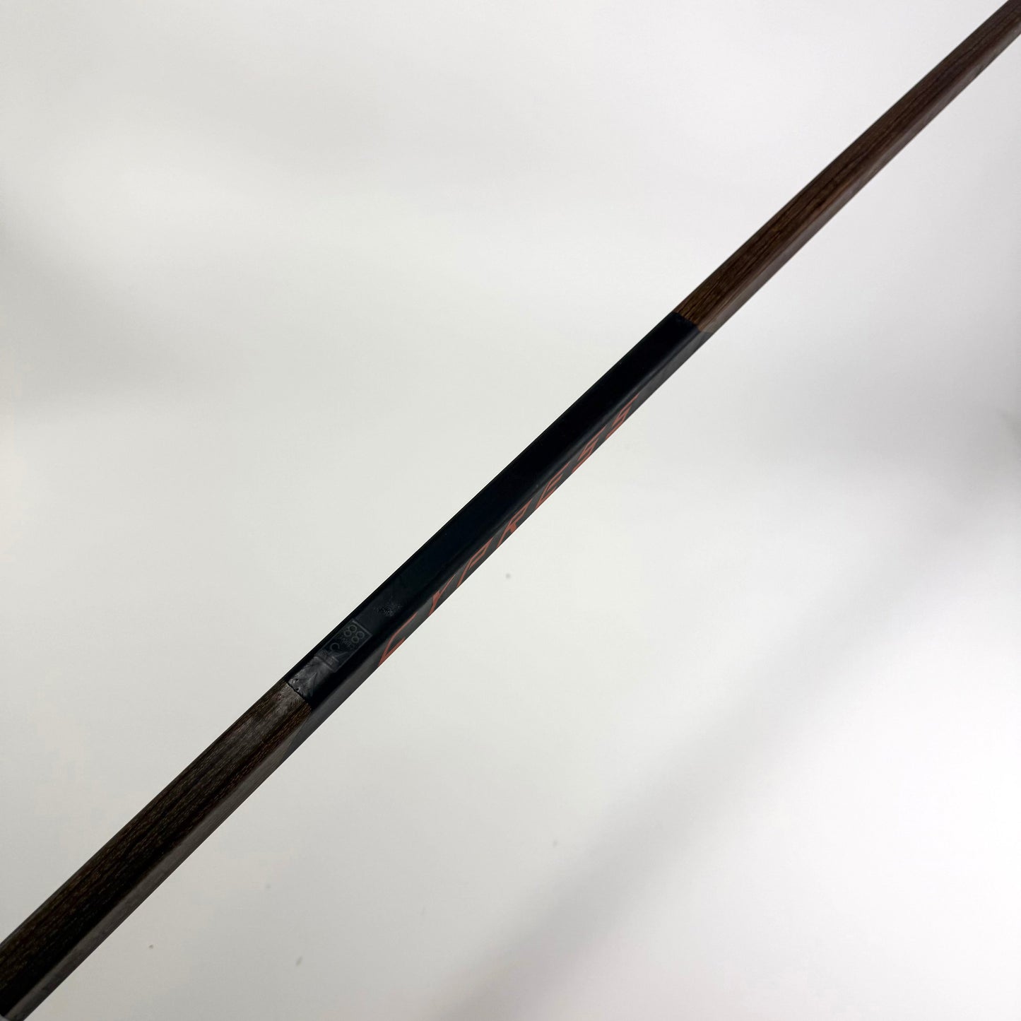 Used Right Verbero Cypress | 75 Flex P88 Curve Grip | A200