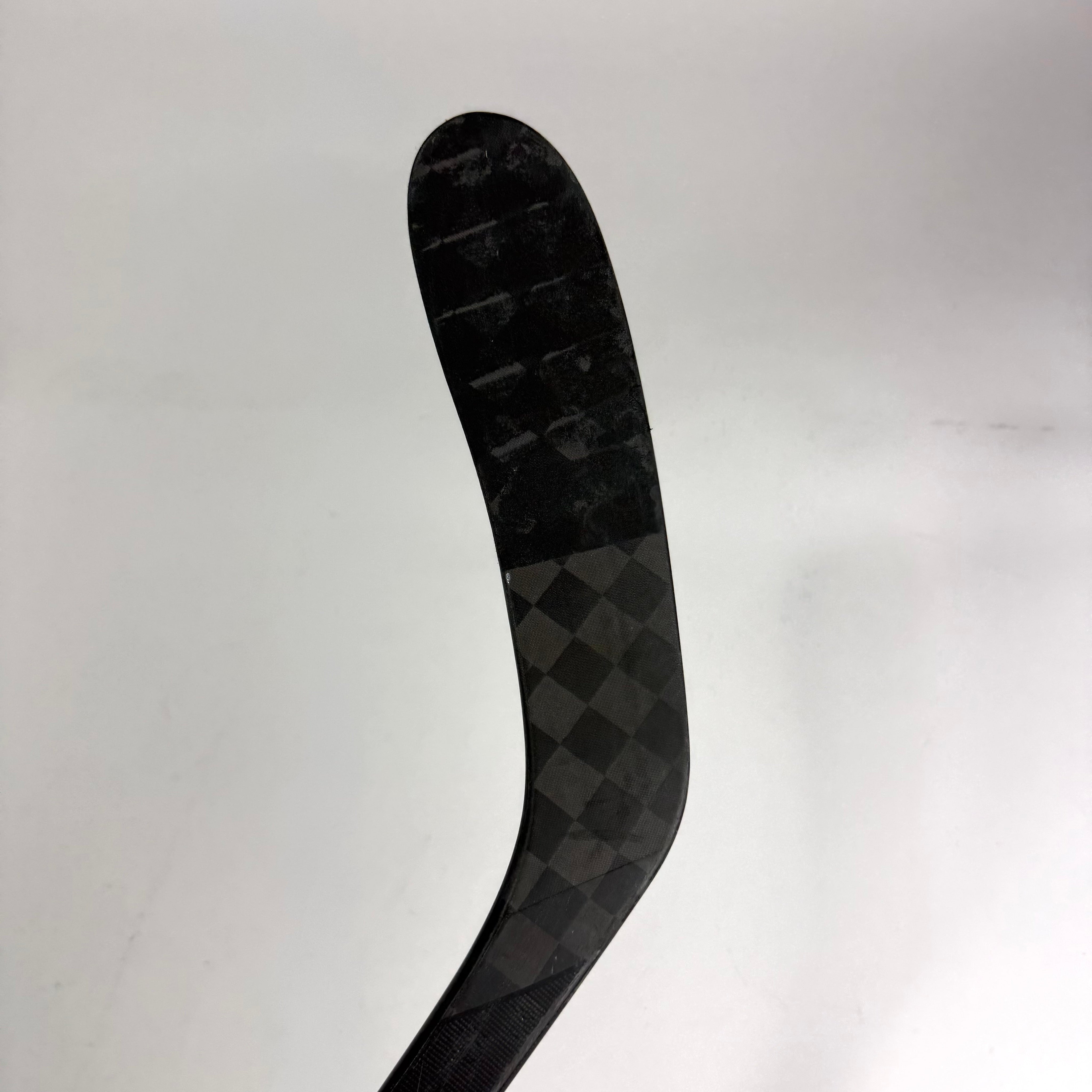 Used Left CCM Ribcor Trigger 4 Pro | 75 Flex P28 Curve Grip | E762 - Top Flight Hockey