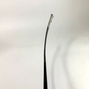 Used Left Warrior Alpha LX Pro | 75 Flex W88 Curve Grip | E793 - Top Flight Hockey