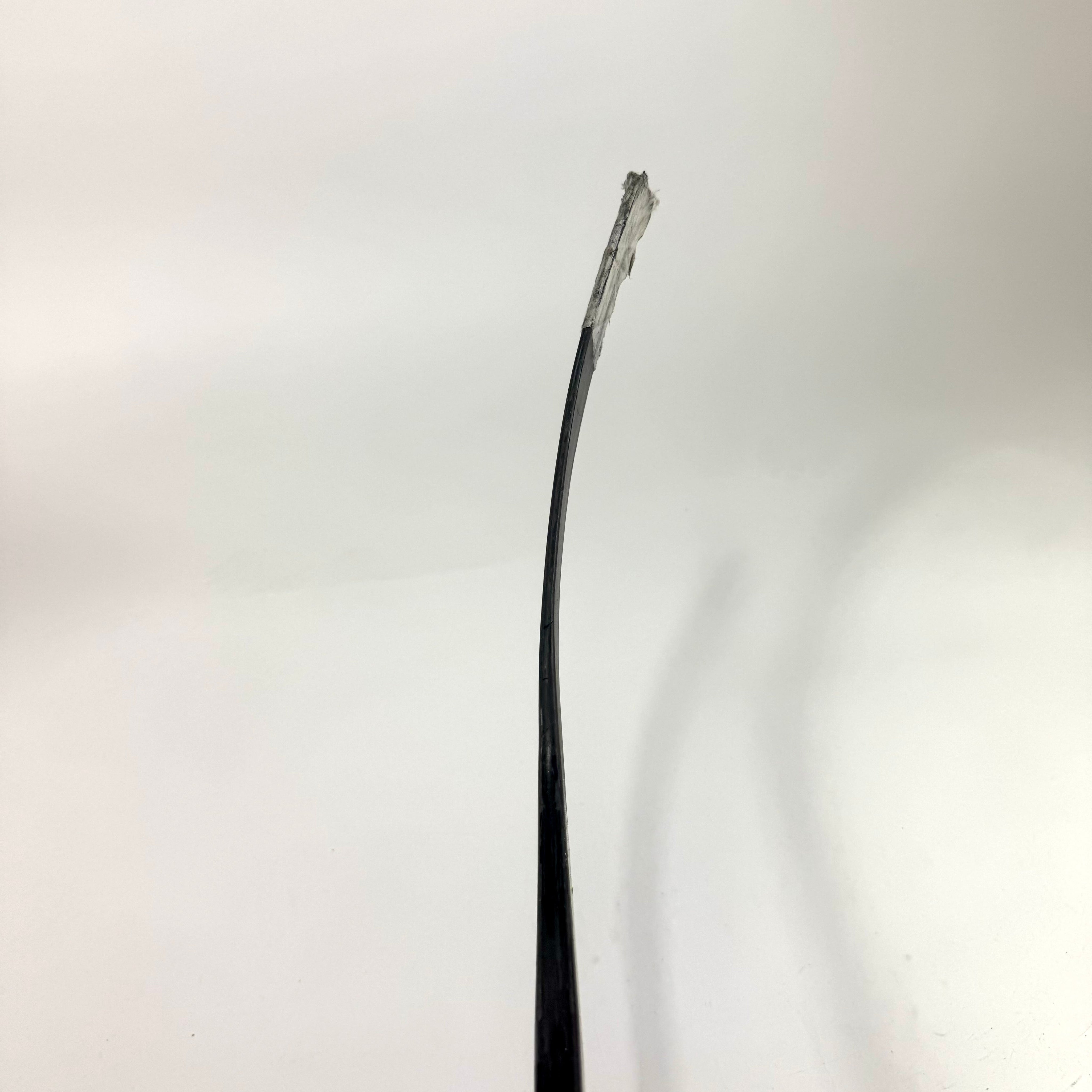 Used Left Warrior Alpha LX Pro | 75 Flex W88 Curve Grip | E793 - Top Flight Hockey