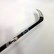 Used Right CCM Tacks AS6 Pro | 65 Flex P46 Curve Non Grip | BH523 - Top Flight Hockey