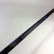 New Left CCM Ribcor Trigger 9 Pro | 100 Flex P92 Curve Grip | F283
