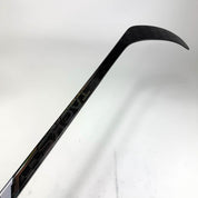 New Left CCM Tacks XF Pro | 90 Flex P92M Curve Grip | Nate Schmidt | J475 - Top Flight Hockey