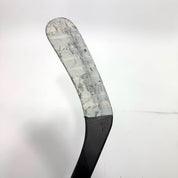 Used Left Black CCM Jetspeed FT7 Pro | 90 Flex P92 Curve Grip | Allan | BH212 - Top Flight Hockey