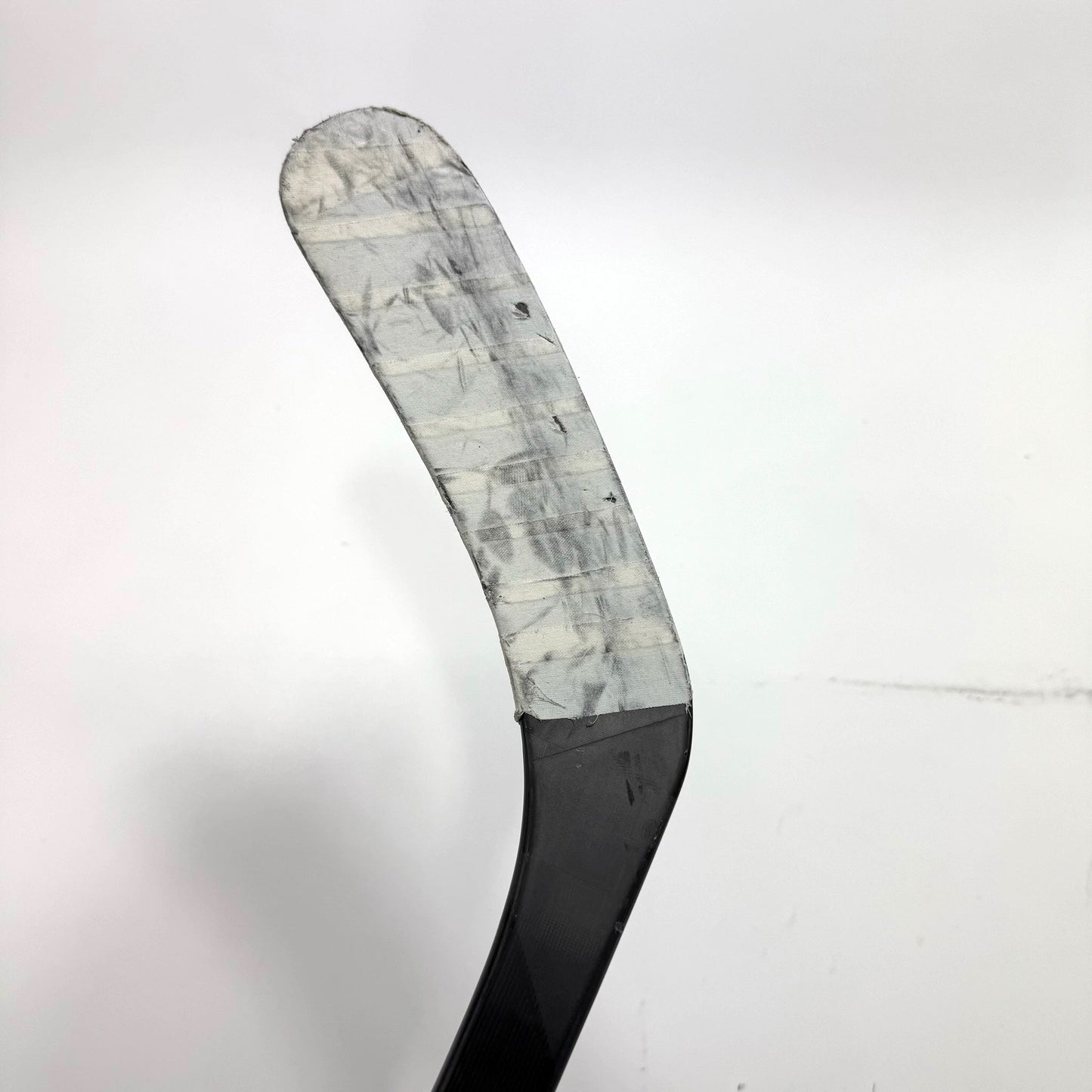 Used Left Black CCM Jetspeed FT7 Pro | 90 Flex P92 Curve Grip | Allan | BH212