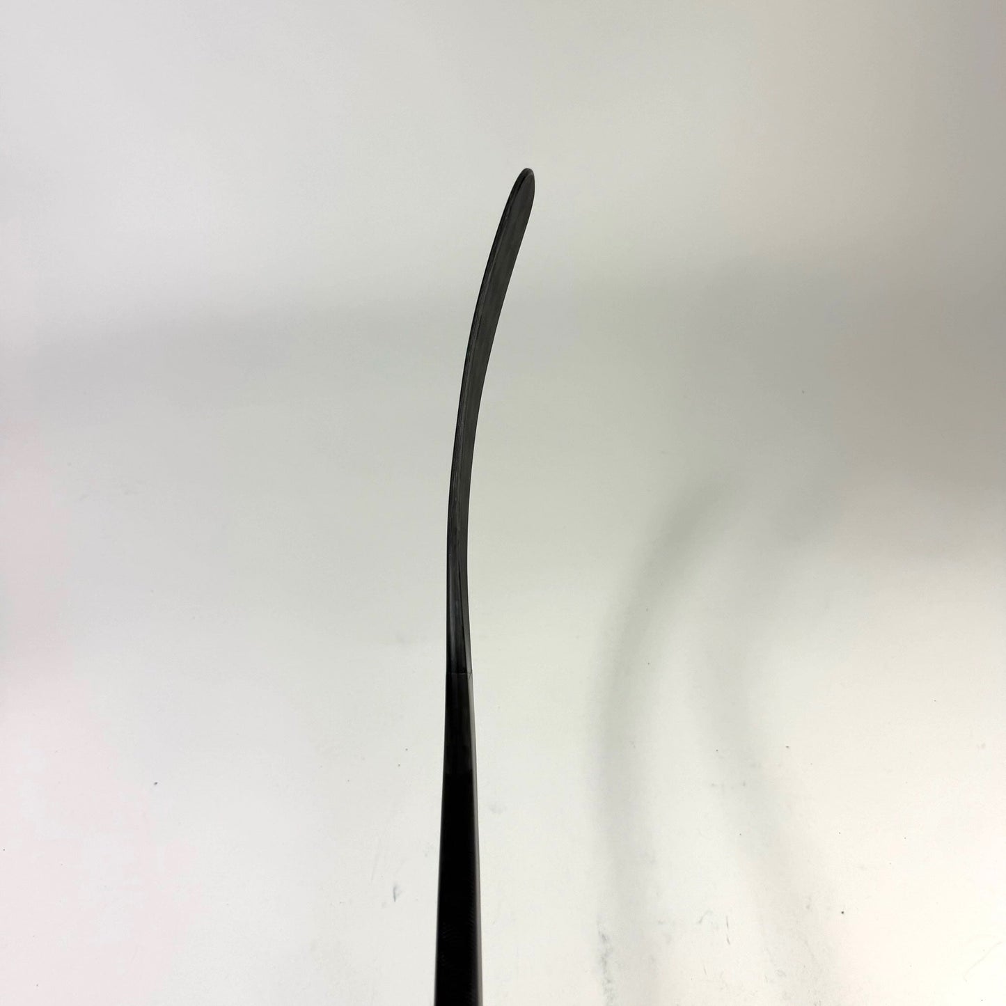 New Left CCM Tacks AS6 Pro | 75 Flex P88 Curve Grip | Perunovich | J467 - Top Flight Hockey