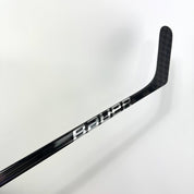 New Left Blue Bauer Vapor Hyperlite 2 | PM9 Curve 70 Flex Non Grip | G20