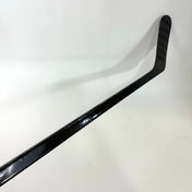 Used Left Handed CCM Jetspeed FT5 Pro 85 Flex P28M Grip | Q727