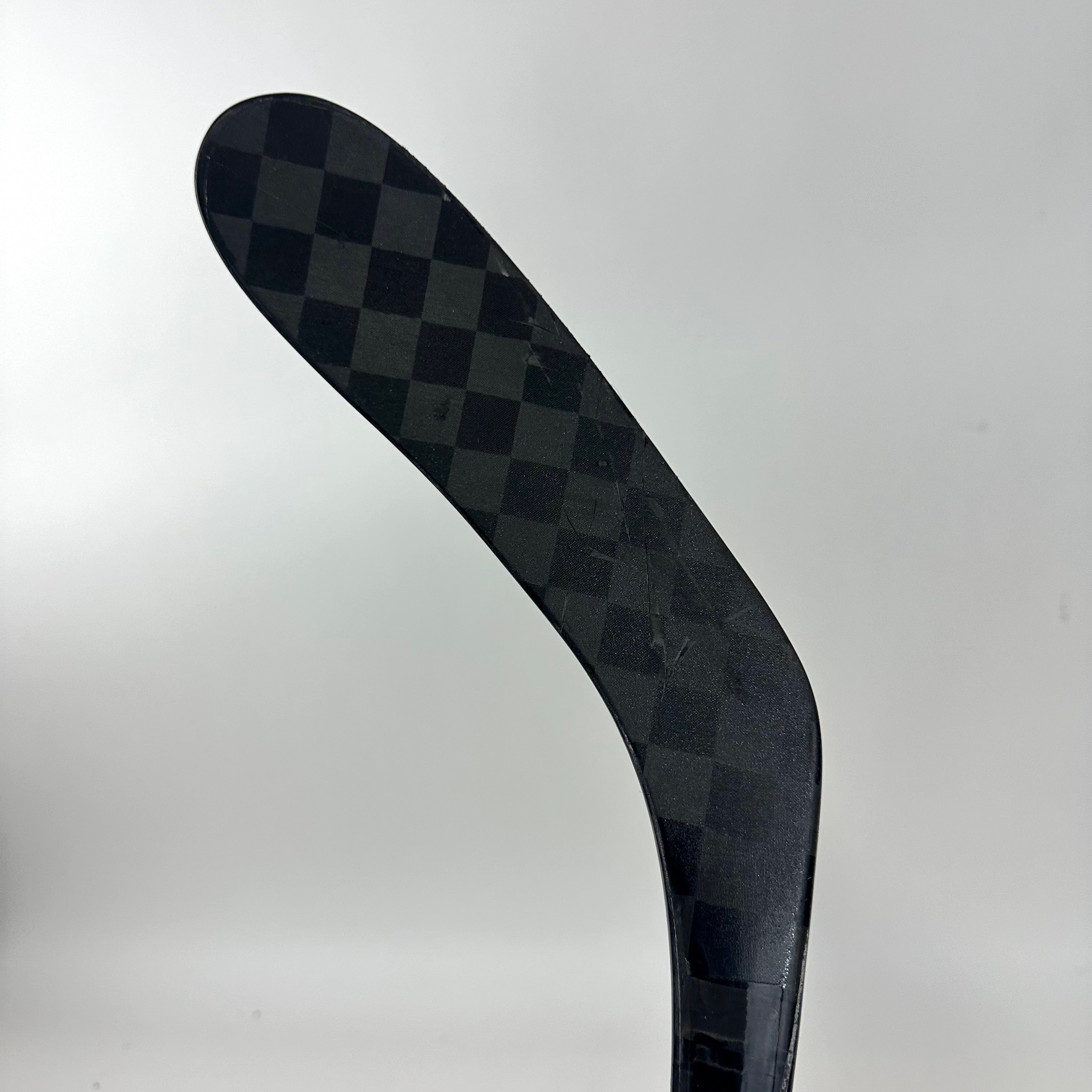 Used Left Handed Bauer Vapor Ag5nt | 95 Flex | P28 Curve | Grip | Martinez | A321