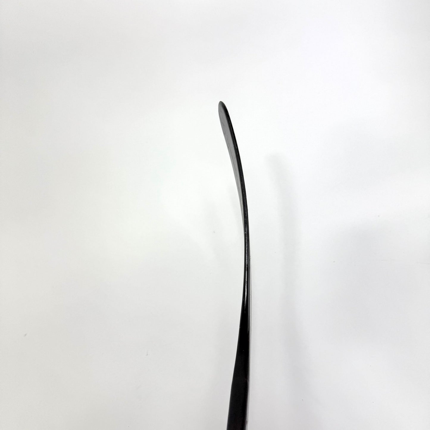 Used Cut Andrew Shaw CCM CL500 | CH2 - Top Flight Hockey