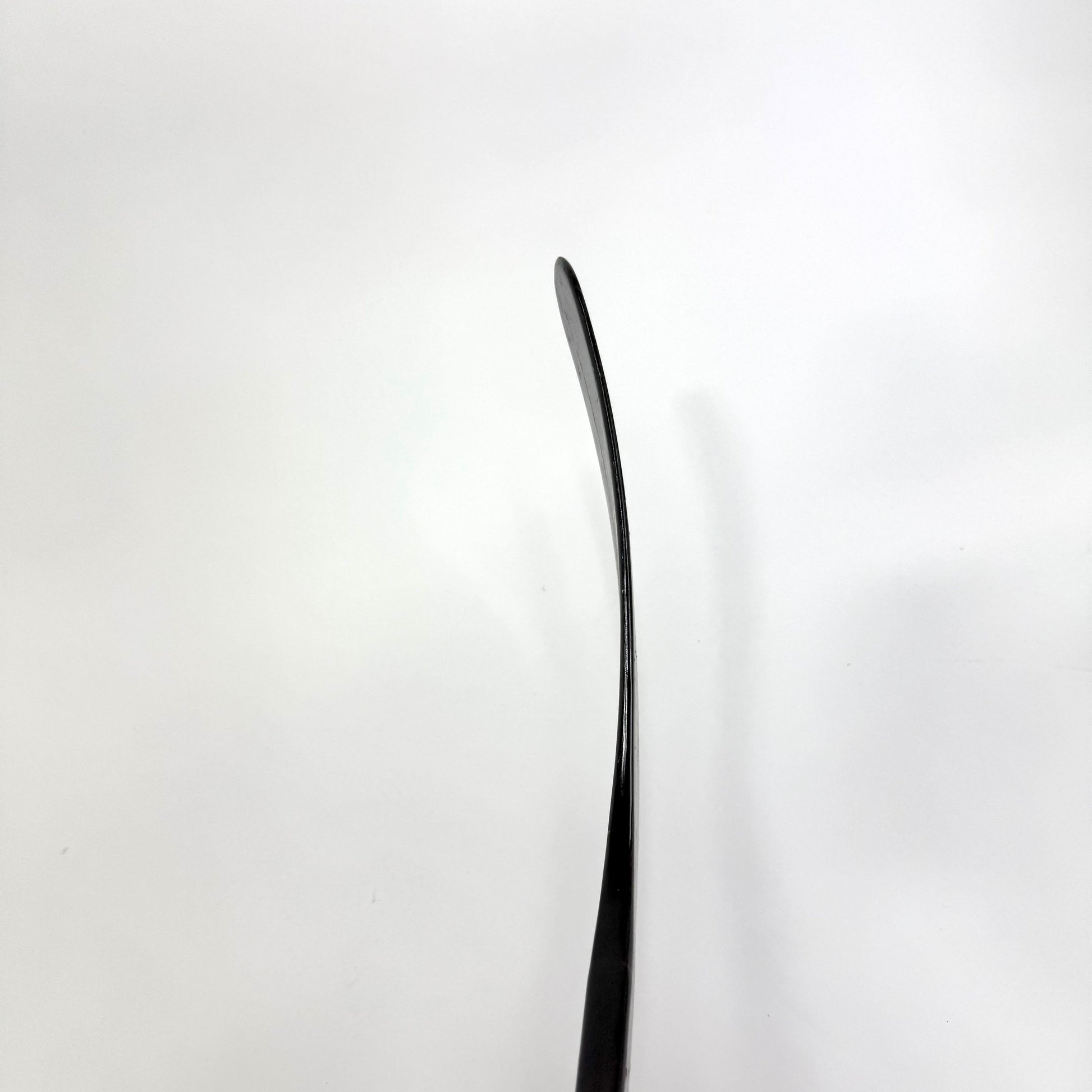 Used Cut Andrew Shaw CCM CL500 | CH2 - Top Flight Hockey