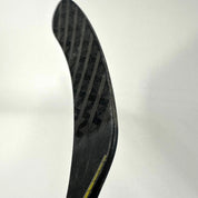 Used Left CCM Super Tacks 2.0 95 Flex P90M Curve Grip | G492