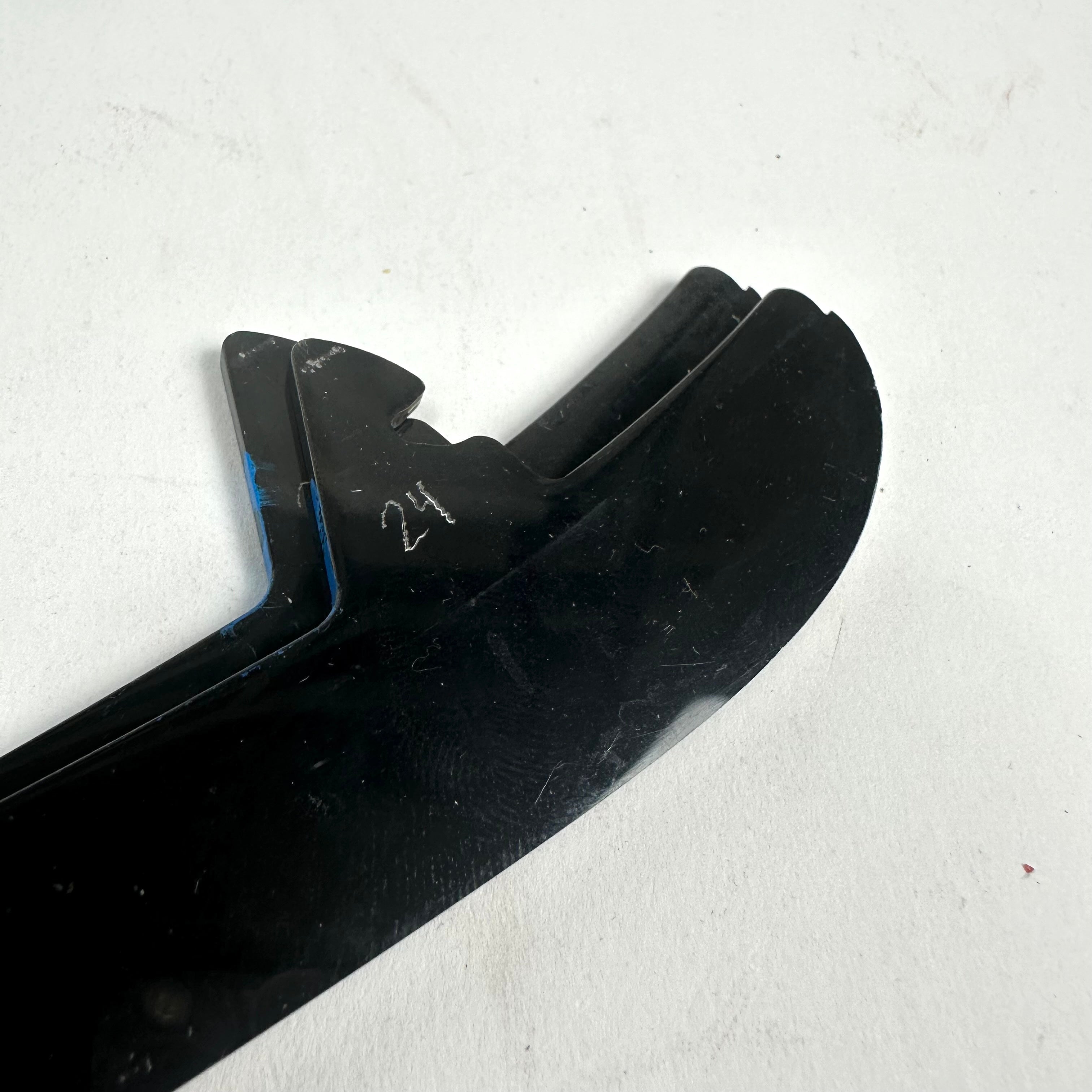 Used CCM Blackstep Steel Reload | 263mm | M117