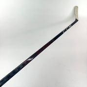 Used Left CCM Jetspeed FT3 Pro | 80 Flex P14 (Bauer) Curve Grip | G151