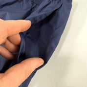 New Navy CCM Womens Skate Suit Pant | Womens S | #888162928994 - Top Flight Hockey