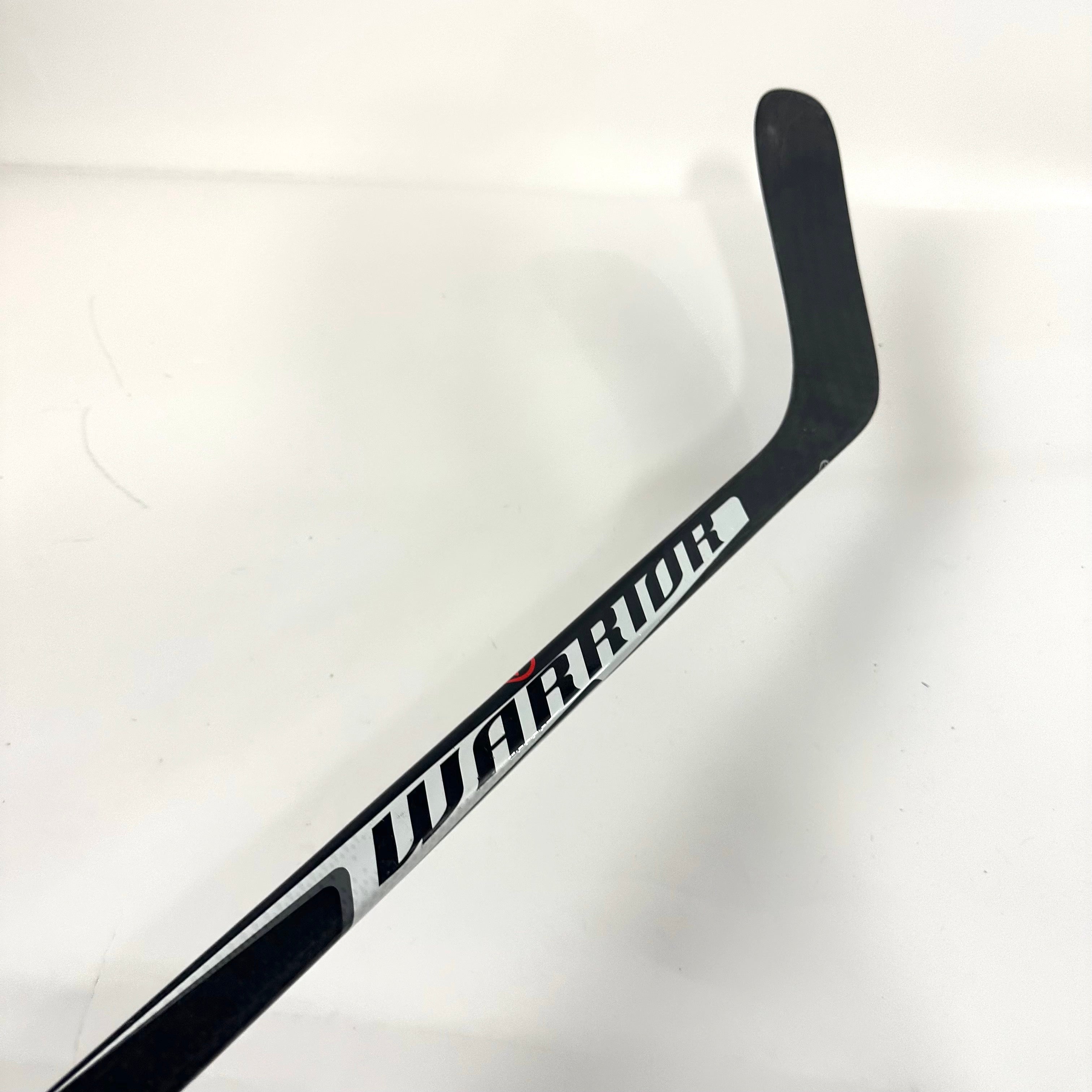 Brand New Left Handed Warrior Dynasty HD1 | W28 Curve | 70 Flex | Grip | A145