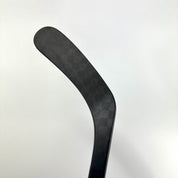 New Left CCM Ribcore Trigger 7 Pro | 75 Flex P90 Curve Grip | Holmberg | C330