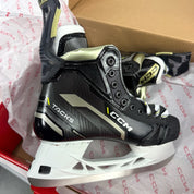 Brand New CCM Tacks AS580 | Senior Size 7 Regular - #J738 - Top Flight Hockey