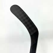 New Left CCM Tacks AS6 Pro | 85 Flex P90 Curve Grip | Blais | K465