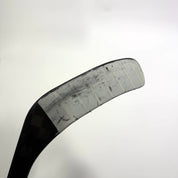 Used Left Black CCM Jetspeed FT7 Pro | 80 Flex P90TM Curve Grip | BH415 - Top Flight Hockey