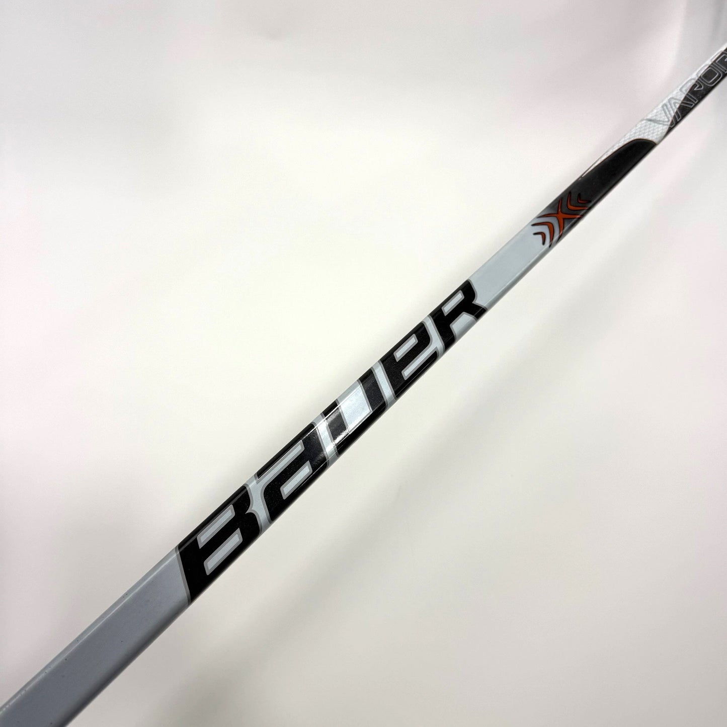 Brand New Left Handed Bauer X:50 | P88 Curve - 102 Flex - Grip