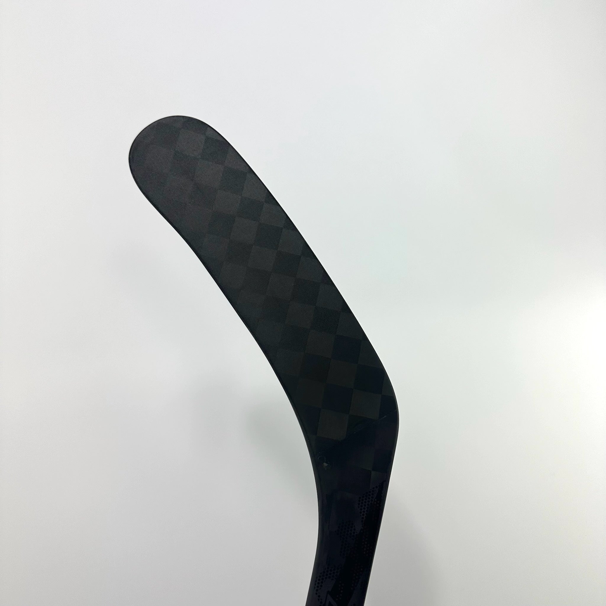 New Left CCM Super Tacks AS4 Pro | 80 Flex P90M Curve Grip | Willits | C297