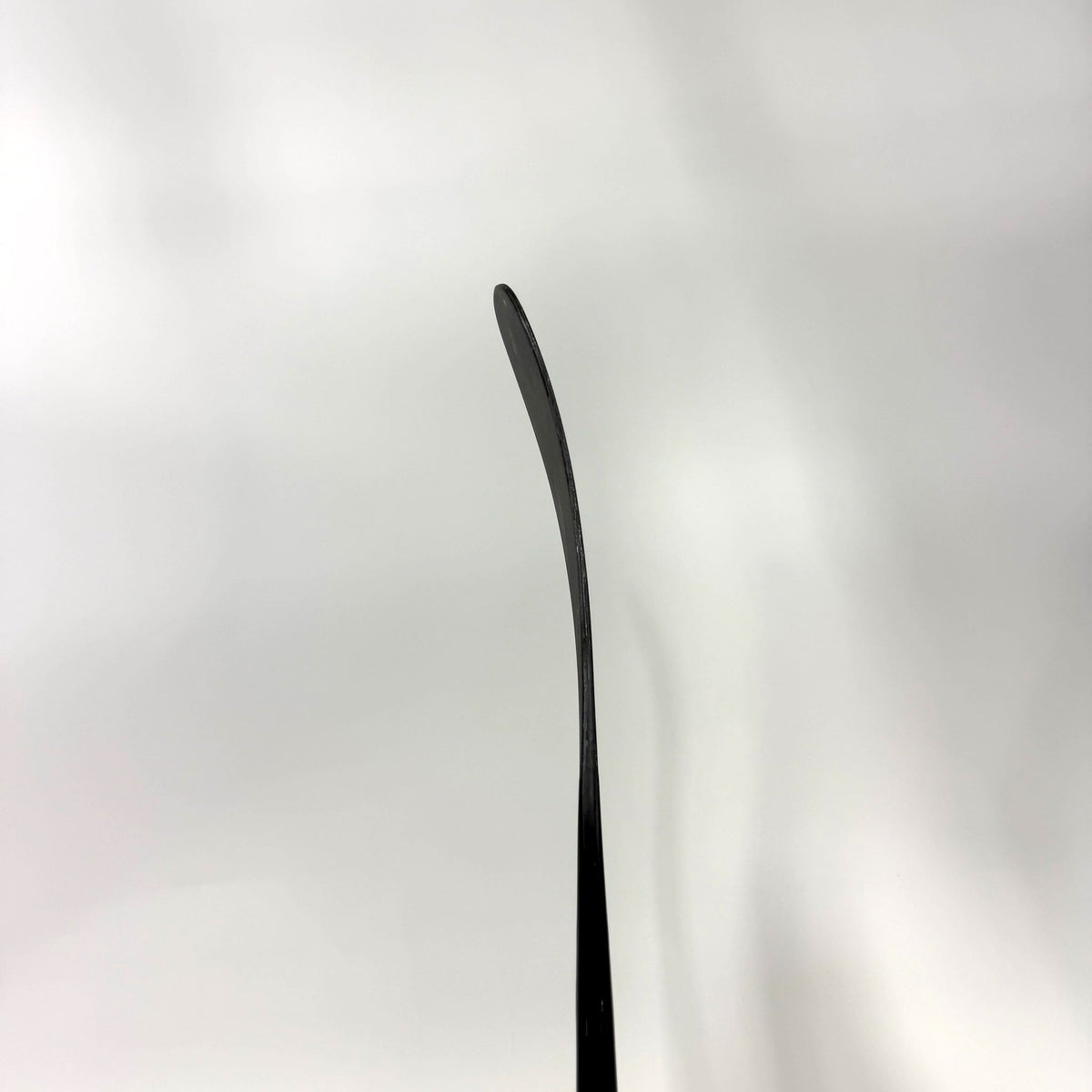 New Right CCM Jetspeed FT7 Pro | 80 Flex P92 Curve Grip | AB455