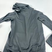 Brand New Grey Tampa Bay Lightning Fanatics Stanley Cup Playoffs 2023 Sweatshirt | #TBL283 Large - Top Flight Hockey