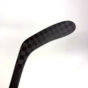 New Right CCM Jetspeed FT+ | 95 Flex P28 Curve Grip | D279 - Top Flight Hockey
