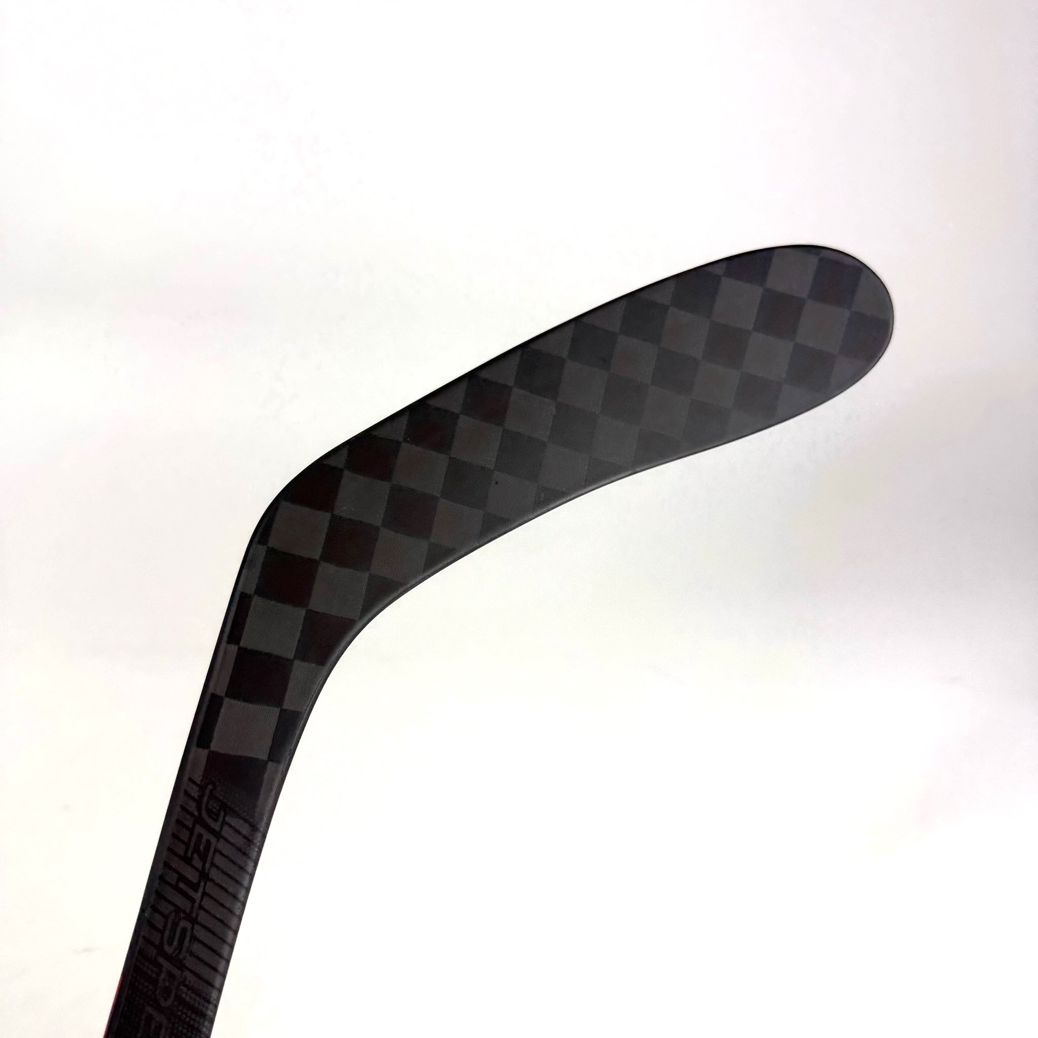 New Right CCM Jetspeed FT+ | 95 Flex P28 Curve Grip | D279 - Top Flight Hockey