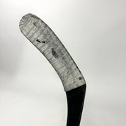 Used Left Bauer Nexus 2N Pro 117 Flex Heel Curve Grip | Patrick Maroon | G403