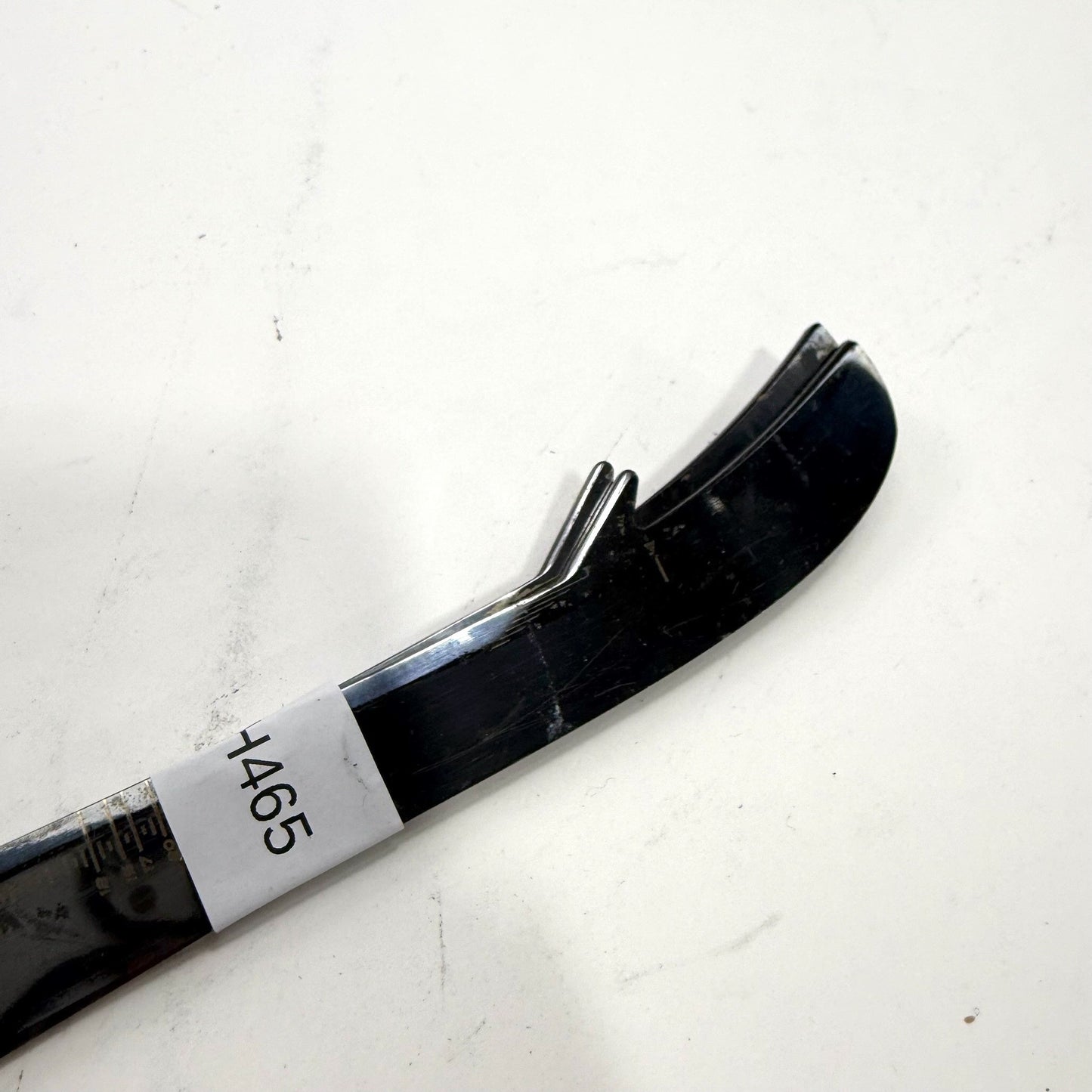 Used Bauer Fly-Ti Steel | 272mm | BH465