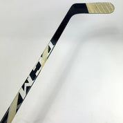 Used Right CCM JetSpeed | 85 Flex P92M Curve Grip | L439 - Top Flight Hockey
