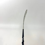Used Left Handed Blue Bauer Supreme Ultra Sonic | 87 Flex | P92M Curve | Brooks | Grip | A414 - Top Flight Hockey