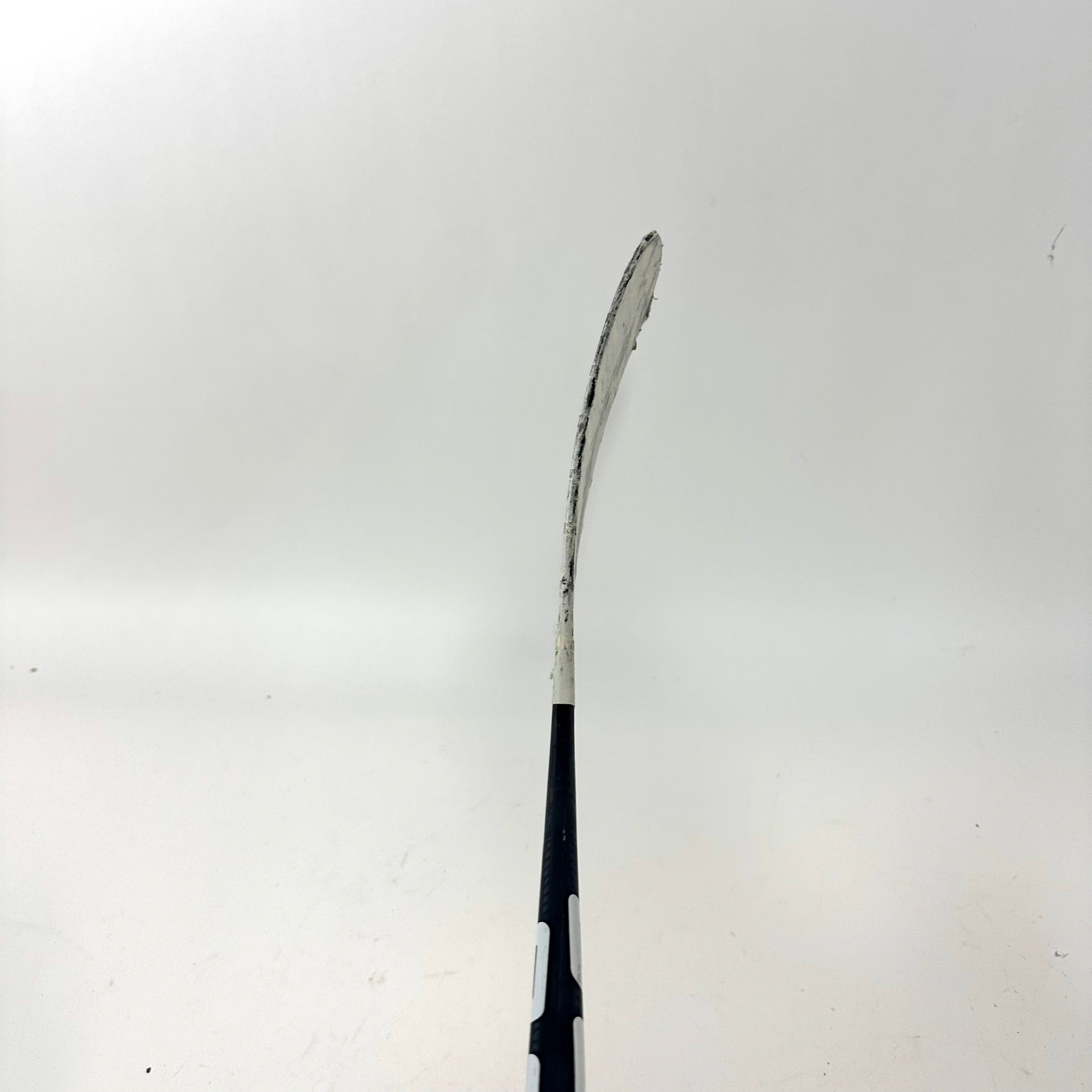 Used Left Handed Blue Bauer Supreme Ultra Sonic | 87 Flex | P92M Curve | Brooks | Grip | A414