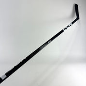 New Left CCM Ribcor 84K | P29 Curve 65 Flex Grip | TBL81