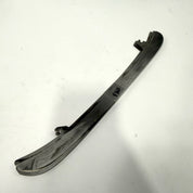 Used CCM XS Step Steel | 287mm | Y160