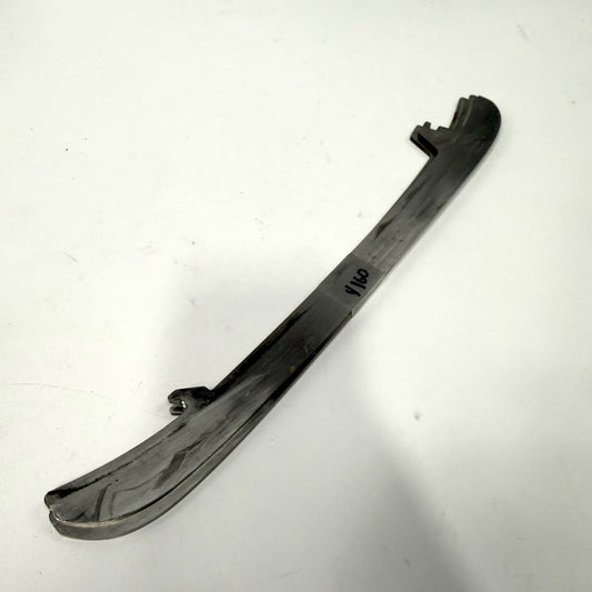 Used CCM XS Step Steel | 287mm | Y160 - Top Flight Hockey