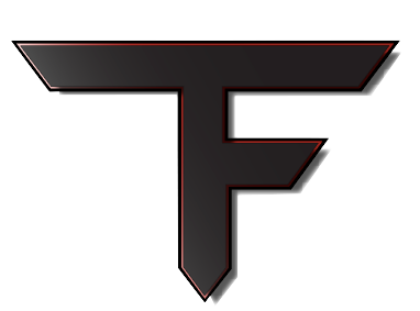 Brand New Home and Away Vegas Game Jerseys - MIC - Top Flight Hockey