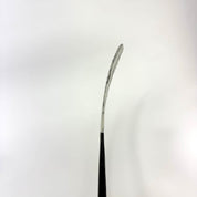 Used Left Chrome CCM Jetspeed FT5 Pro | 85 Flex P90M Curve Grip | U138 - Top Flight Hockey