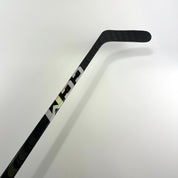 New Right CCM Jetspeed FT5 Pro | 90 Flex P90TM Curve Grip | Mailloux | C182