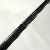 Used Right Easton Stealth CX | Custom Curve 90 Flex Grip | Spezza | G444