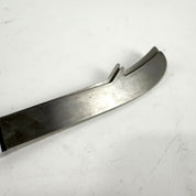 New Bauer LS3 Steel | 296MM | E140 - Top Flight Hockey